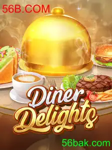 DinerDelights